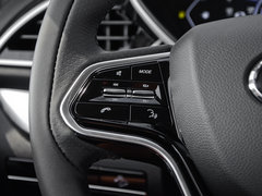 2018款 Prime 1.5T 手动尊贵型 国V