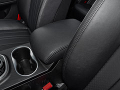 2018款 Prime 1.5T 手动尊贵型 国V