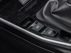 2018款 Prime 1.5T 手动尊贵型 国V