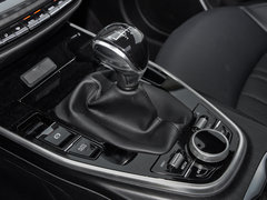 2018款 Prime 1.5T 手动尊贵型 国V
