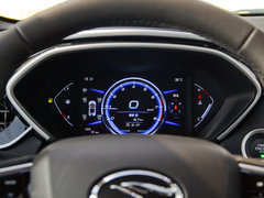 2018款 Prime 1.5T 手动尊贵型 国V