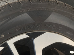 2018款 Prime 1.5T 手动尊贵型 国V
