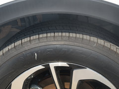 2018款 Prime 1.5T 手动尊贵型 国V