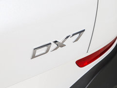 2018款 Prime 1.5T 手动尊贵型 国V