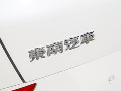 2018款 Prime 1.5T 手动尊贵型 国V