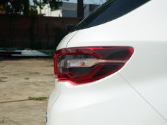 2018款 Prime 1.5T 手动尊贵型 国V