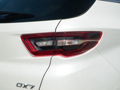2018款 Prime 1.5T 手动尊贵型 国V
