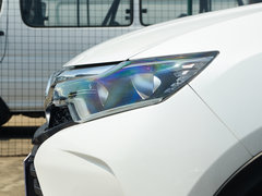 2018款 Prime 1.5T 手动尊贵型 国V
