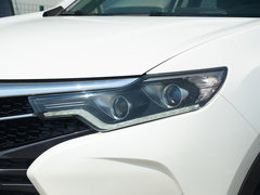 2018款 Prime 1.5T 手动尊贵型 国V