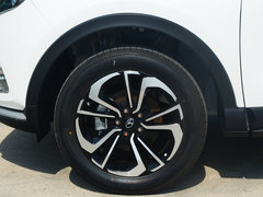 2018款 Prime 1.5T 手动尊贵型 国V