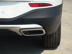 2018款 Prime 1.5T 手动尊贵型 国V