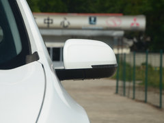 2018款 Prime 1.5T 手动尊贵型 国V