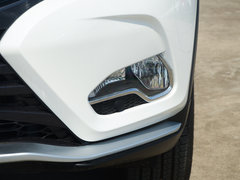 2018款 Prime 1.5T 手动尊贵型 国V