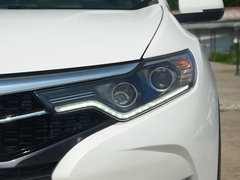 2018款 Prime 1.5T 手动尊贵型 国V