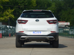 2018款 Prime 1.5T 手动尊贵型 国V