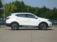 2018款 Prime 1.5T 手动尊贵型 国V