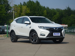 2018款 Prime 1.5T 手动尊贵型 国V