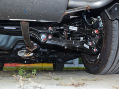 2018款 Prime 1.5T 自动尊贵型 国V