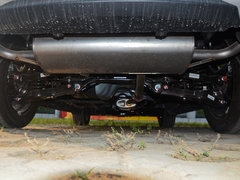 2018款 Prime 1.5T 自动尊贵型 国V