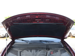 2018款 Prime 1.5T 自动尊贵型 国V