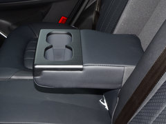 2018款 Prime 1.5T 自动尊贵型 国V