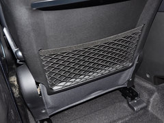 2018款 Prime 1.5T 自动尊贵型 国V