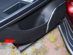 2018款 Prime 1.5T 自动尊贵型 国V
