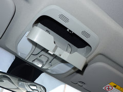 2018款 Prime 1.5T 自动尊贵型 国V