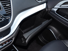 2018款 Prime 1.5T 自动尊贵型 国V
