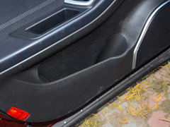 2018款 Prime 1.5T 自动尊贵型 国V