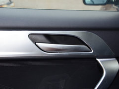 2018款 Prime 1.5T 自动尊贵型 国V