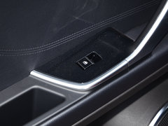2018款 Prime 1.5T 自动尊贵型 国V