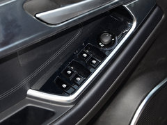 2018款 Prime 1.5T 自动尊贵型 国V
