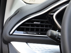 2018款 Prime 1.5T 自动尊贵型 国V