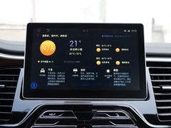 2018款 Prime 1.5T 自动尊贵型 国V