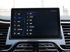 2018款 Prime 1.5T 自动尊贵型 国V