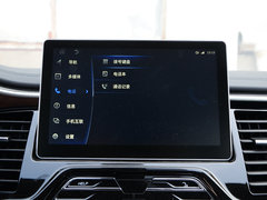 2018款 Prime 1.5T 自动尊贵型 国V