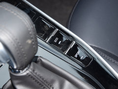 2018款 Prime 1.5T 自动尊贵型 国V
