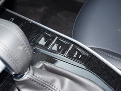 2018款 Prime 1.5T 自动尊贵型 国V