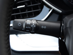 2018款 Prime 1.5T 自动尊贵型 国V