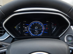 2018款 Prime 1.5T 自动尊贵型 国V