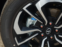 2018款 Prime 1.5T 自动尊贵型 国V
