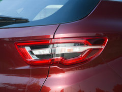 2018款 Prime 1.5T 自动尊贵型 国V