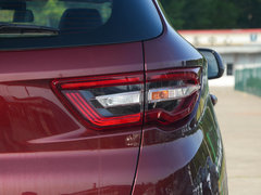 2018款 Prime 1.5T 自动尊贵型 国V