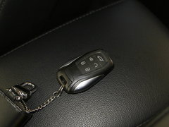 2018款 Prime 1.8T DCT旗舰型 国V