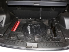 2018款 Prime 1.8T DCT旗舰型 国V