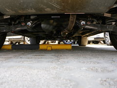 2018款 Prime 1.8T DCT旗舰型 国V