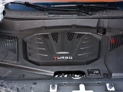 2018款 Prime 1.8T DCT旗舰型 国V