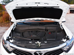 2018款 Prime 1.8T DCT旗舰型 国V