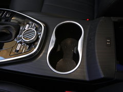 2018款 Prime 1.8T DCT旗舰型 国V